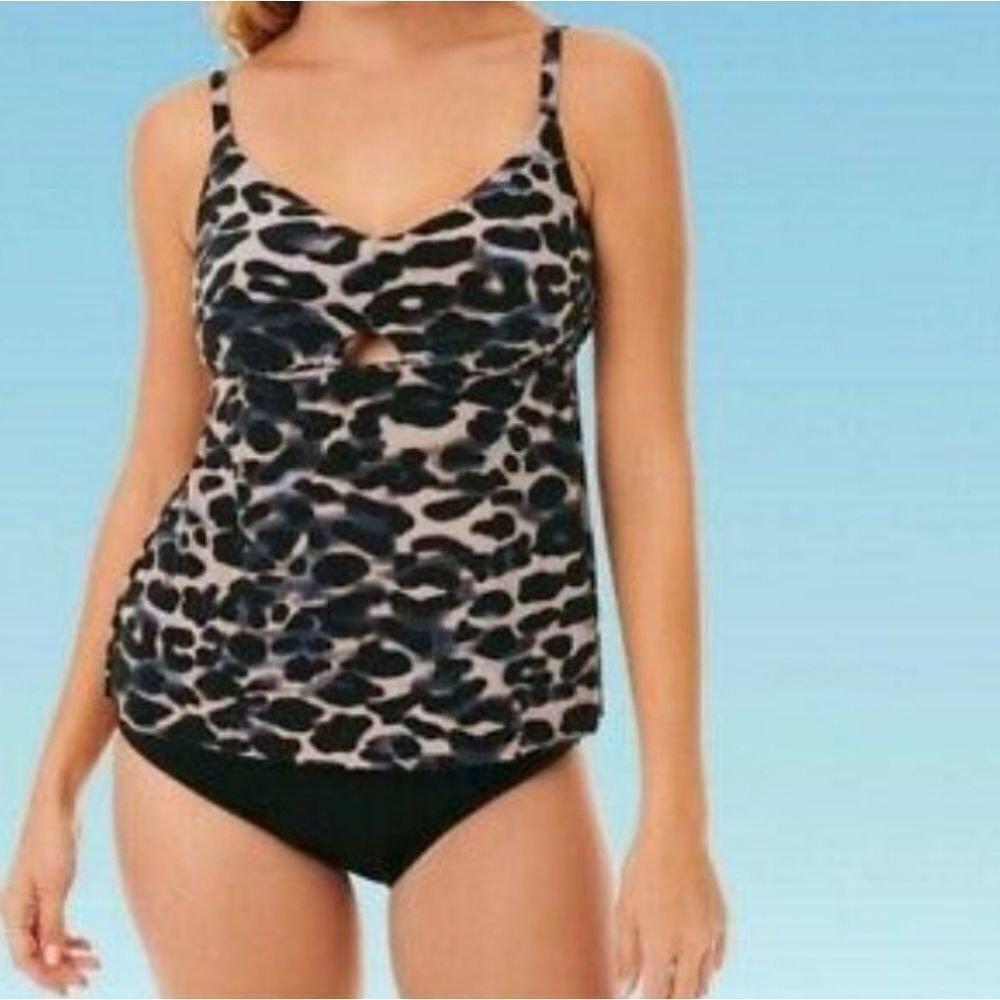 Women's slimming control rop